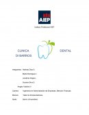 Objetivo clinica dental