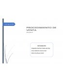 Clasificacion de costos CASO ALCOHOL