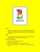 El banco de barranquilla