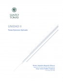 Tarea Ejercicio Aplicado