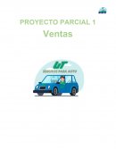 Seguros para auto UT
