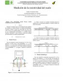 INFORME RESISTIVIDAD_SUELO