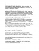 El acoso a las mujeres en los sitios rurales