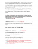 Los 7 “Yo soy” de Jesús en Juan: Revelando su deidad