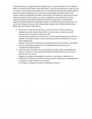 Opinion Trabajo en equipo