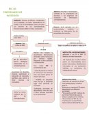 NIC 40 propiedades de inversión