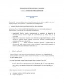 Puc - plan unico de cuentas actualizado