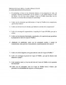 CASO CREPPES Y WAFLES