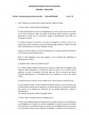 Biologia. Taller videos