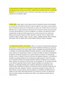 Pandemias ocurridas entre el año mil trecientos a el actua