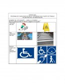 PROGRAMA DE CONDICIONES DE SALUD Y SEGURIDAD EN EL PUESTO DE TRABAJO