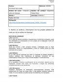 Dirección y estilos de liderazgo