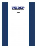 Plan estratégico de marketing para exportar tortilla de maíz a China