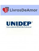 Los objetivos de la estadística