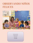 OBSERVANDO NIÑOS FELICES