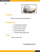 Contratos electronicos