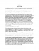 DERECHO II TITULOS VALORES