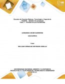 HalteroGym – Centro de acondicionamiento y perfeccionamiento deportivo