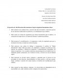 Codigo de etica para directivos