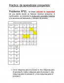 Practica. de aprendizaje compartido