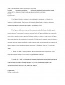 Profundizando saberes psicológicos en la Web