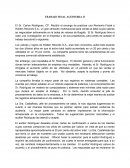 TRABAJO FINAL AUDITORIA