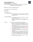 GUÍA DE APLICACIÓN MATEMÁTICA