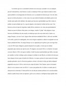 Reseña Juguete rabioso