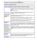 La gestión de proyectos, Los proyectos y la estrategia