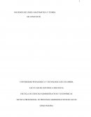 NOCIONES DE LÓGICA MATEMÁTICA Y TEORÍA DE CONJUNTOS