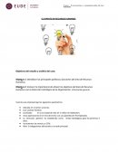 EL EXPERTO EN RECURSOS HUMANOS