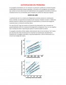 COSTOS PROYECTO- JUSTIFICACION