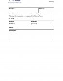 Técnicas de negociación y manejo de la venta