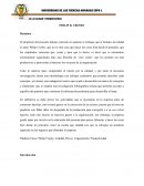 Gurus de la Calidad Philip Crosby