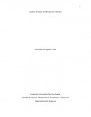 Análisis de datos de mercados de vehículos