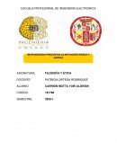 Mitologia Griega y andina