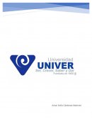 ¿Qué hace el administrador?