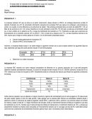 Trabajo Final Finanzas Empresariales JVC