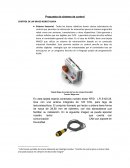 Propuesta de sistema de control CONTROL DE UN BRAZO ROBOT KUKKA