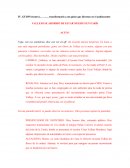 VALLEJO SE ABURRIÓ DE ESTAR MUERTO EN PARÍS