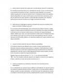 ¿Cómo afecta el tamaño de la partícula en la velocidad de reacción?