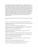 Fundamento de hadware y software