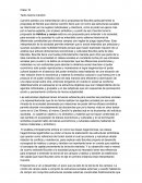 Texto García Canclini