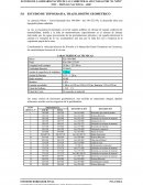 ESTUDIO DE TOPOGRAFIA, TRAZO, DISEÑO GEOMETRICO