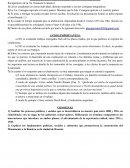 PROCESOS HISTÓRICOS ARGENTINOS Y PATRIMONIO