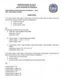 MÉTODOS CUANTITATIVOS PARA LOS NEGOCIOS