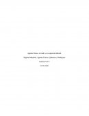 Agentes físicos: el ruido y su exposición laboral