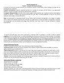 Derecho procesal civil