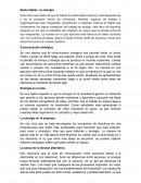 RESUMEN SEXTO HABITO DE LA GENTE ALTAMENTE EFECTIVA