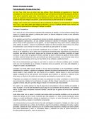 Foro - El caso de Inca Toys